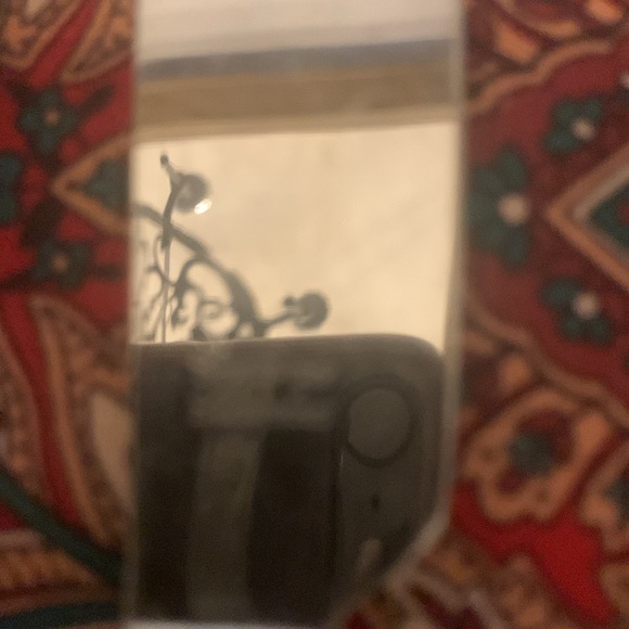 6 pieces stainless steel kitchen utensils set. See photos for details. Bundle - Picture 7 of 10